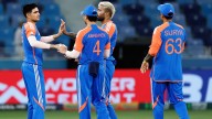 Despite win, India receive harsh reality check against Sri Lanka ahead of grand Asia Cup finale vs Pakistan