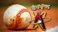 Albuquerque Isotopes lead Pacific Coast League in attendance for 4th straight year