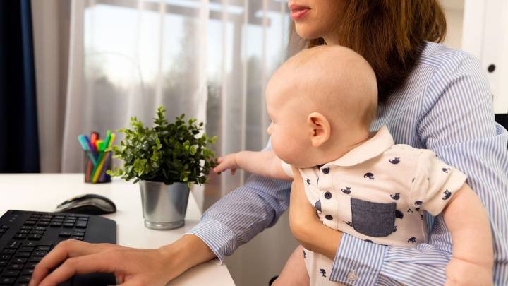 Todo sobre el permiso de conciliación familiar: requisitos, duración y cómo ser beneficiario