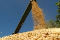 Retenciones. Se viene otra semana tensa y hay expectativas por una reunión con el campo