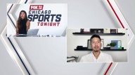 How Ted Nguyen sees Caleb Williams take in Ben Johnson's coaching
