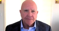 H.R. McMaster reacts after Trump floats using U.S. cities as military training grounds