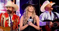 Stagecoach 2026: Post Malone, Lainey Wilson and Cody Johnson will headline