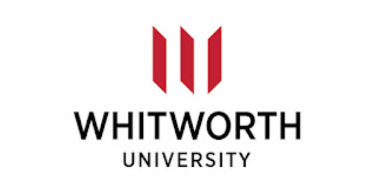 Whitworth University to offer simplified tuition rate