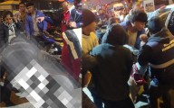 ¡EL CALLAO SE DESANGRA! Acribillan a mujer en los exteriores de Minka