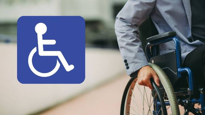 Qué documentación necesitás para solicitar el Certificado Único de Discapacidad por primera vez, según ANDIS
