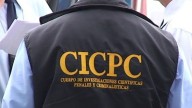 Presunto delincuente fue asesinado a tiros en una vivienda de Carabobo