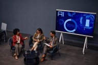 AI At The Frontier: A Stock Picker's Take On AI Investing