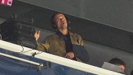 La rupturista iniciativa de Luis Enrique que ya llama la atención en Europa y que puede revolucionar la dirección técnica del fútbol Ya lo probó en el último duelo del PSG.