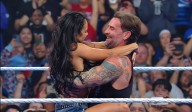 AJ Lee Reportedly Set For Her Next WWE Appearance