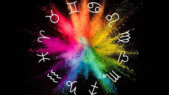 Tu color de la suerte para hoy domingo 28 de septiembre de 2025