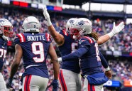 49ers, Patriots Possible Trade Predicted “Win-Win” Move? – 3 Potential Destinations Could Intervene