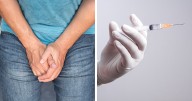 What Is ‘Scrotox’? Doctors Issue Warning Against Rising Cosmetic Trend Among Men