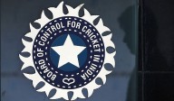 Asia Cup: BCCI Announces Rs 21 Cr Prize Money For Champions India