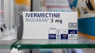 What is ivermectin? Florida bill would make it OTC for humans