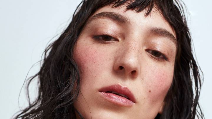 Retinol 101: A Guide to the Powerful Ingredient Beloved By Dermatologists