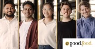 Meet five of Victoria’s best young chefs you’ve never heard of