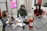 Luna: Carabobo incrementó en un 81% la matrícula estudiantil en el inicio de año escolar 2025