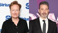 Conan O’Brien on Jimmy Kimmel Suspension: ‘It’s Wrong’