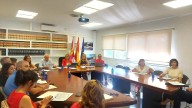 Luz verde a una nueva gran planta de energía renovable en la provincia de Cuenca