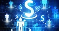 Founders are rethinking startup funding, and VC isn’t the default