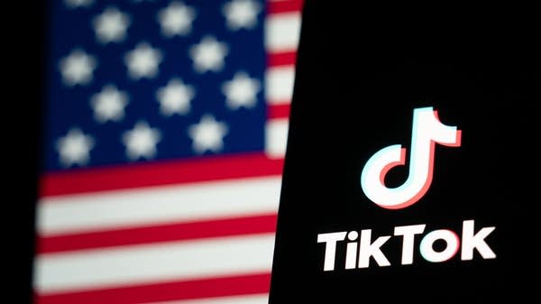 A framework deal on TikTok has been reached between the U.S. and China