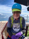 102-year-old becomes oldest person to summit Mount Fuji
