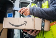 4 Major Ways USPS Could Make Your Amazon Deliveries More Expensive