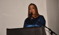 Fundación David Brandt lanza línea de ayuda para prevenir el suicidio en Venezuela