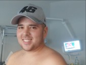 Adiós Iván