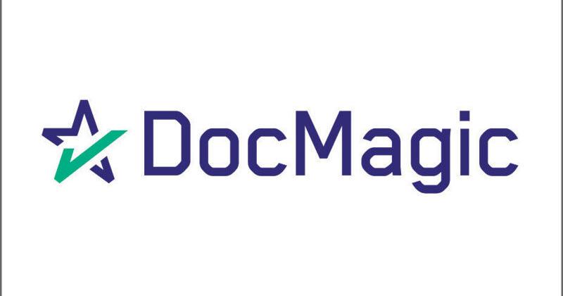 DocMagic One launches to unify mortgage production under a single, AI