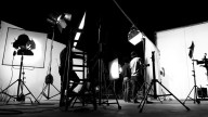 L.A. Film School Accused of Massive Student Loan Faud; Scopely Soars