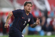FanDuel promo code: Bet $5, get $300 in bonus bets if your bet wins for USA vs. Japan on Tuesday