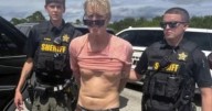 Inicia juicio federal contra el hombre acusado de intentar asesinar a Trump en Florida