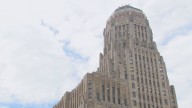 Scanlon, Nowakowski sue city Comptroller over her refusal it issue bonds for capital projects