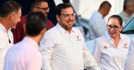 17 escuelas en Tamaulipas no reabrieron por robos e inconformidades