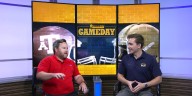 Scouting the Opponent: 1-on-1 with Texas A&M beat writer Travis Brown