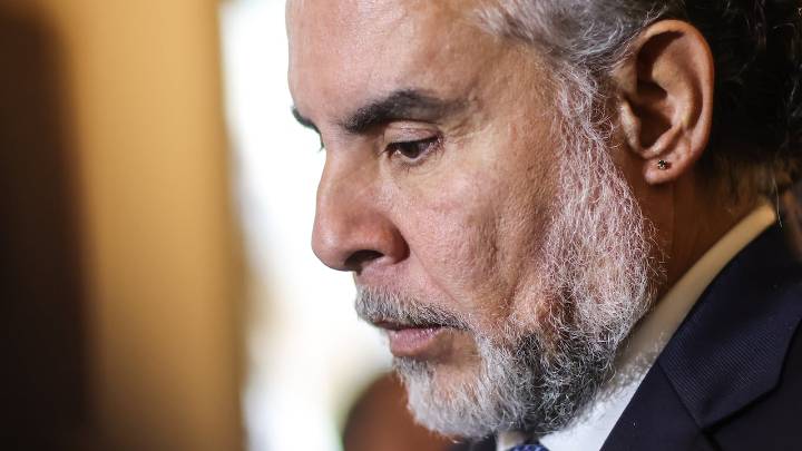 Armando Benedetti: Corte Suprema fijó las pruebas para el juicio contra el ministro del Interior por el caso Fonade