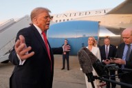 Trump offers expedited approval for foreign 'talent' if investors hire US workers