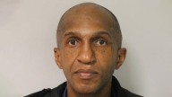 Teenage girls among four accused of murdering man over crack cocaine row