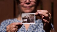 A woman's remains were found in Oregon in 1976. They've been identified 49 years later thanks to DNA
