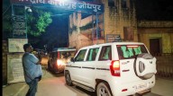 Ladakh adminstration blames Sonam Wangchuk’s hunger strike for violence