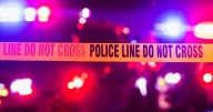 Mid-South deputy won't be charged after shooting passenger involved in chase