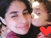 ¿Fin de la justicia para Tomás Bravo? Corte cierra proceso y madre lanza potente reclamo