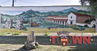 Artesia schoolhouse, historical society hosting open house Saturday