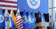 A lawsuit tries to block the Trump administration's efforts to merge personal data