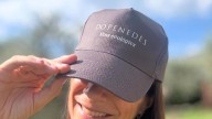 Penedès alcanza el hito de convertirse en la primera DO 100% ecológica del mundo