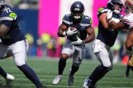 DraftKings promo code: Secure $200 in bets plus NFL Sunday Ticket for Seahawks vs. Steelers