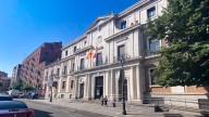 Operación contra la droga en Valladolid: petición de penas de 82 años de cárcel para diez narcos