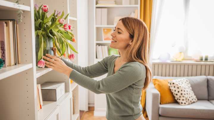 21 Low-Budget Decor Ideas To Spruce Up Your Home